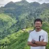 Dipu Kumar Dowarah