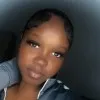 Taja Mosley