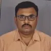 Sharath Babu