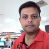 Keyur Dave