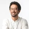 Hamza Mandviwala