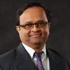 Subrata Guha