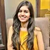 Prerna Kejriwal