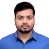Surjeet Singh