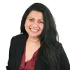 Preeti Kalawadia