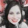 Tamara Pinilla Jerez