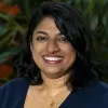 Erandi Perera