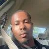 Javion Thomas