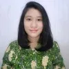 Dina Yunita