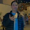 Vinicius Mendes