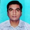 Prashant Mohan
