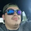 David Martinez