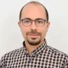 Ali Sabri EŞLİK