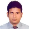 seezar mamun