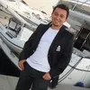 Tolga Dağdeviren
