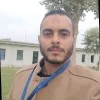 Mohamed Hussien