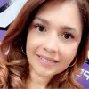 Ofelia Pineda