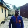Samuel Ajidashile