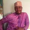Simon Onoja