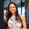 Leticia Higashi