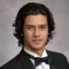 Samuel Oliveira