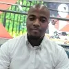 Mike Bainomugisha