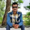 Harshal Borase