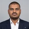 Gaurav Sahitya