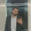 Hossein Kamrannia