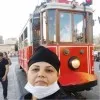 Syeda Durd