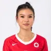 Louise Ho