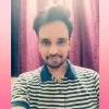 Onkar Chavan