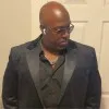 Desta “Dj Dex” Williams
