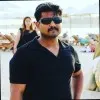 Ajay Kumar