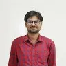 Rohitash Yadav