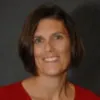 Jill Harms