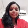 Neha Aggarwal