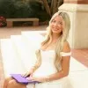 Deaven Lombard