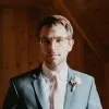 Ryan Van Valkenburg
