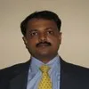 Lalit Nambiar