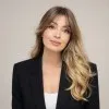 Sinem Doğan