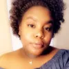 Iyanna Fitzgerald