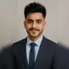 Rahul Lokwani