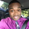 Christopher Billups