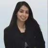CA Samridhi Agrawal