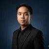 Amirul Harith Raziman