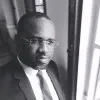 Léandre LOUSSOU