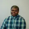 Kevin Henry