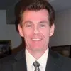 Sean Dolan