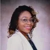 Jasmine Baskin